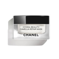 Chanel Hydra Beauty Camelia Repair Mask 50g