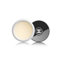 Chanel Hydra Beauty Nutrition Nourishing Lip Care 15g