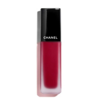 Chanel Rouge Allure Ink Matte Liquid Lip Colour 154 Experimenté 