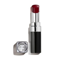 Chanel Rouge Coco Bloom Lipstick 148 Surprise 3g