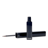 Chanel Le Liner De Chanel Liquid Eyeliner 514 Ultra Brun