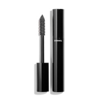 Chanel Le Volume De Chanel Waterproof Mascara 10 Noir 