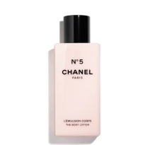 Chanel Nº5 The Body Lotion 200ml