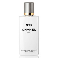 Chanel  N°19 Body Lotion 200ml