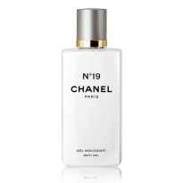 Chanel  N°19 Bath Gel  200ml