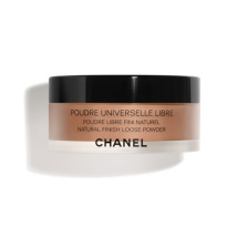 Chanel Poudre Universelle Libre Natural Finish Loose Powder 70 Naturel 30g