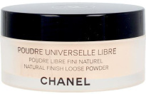 Chanel Poudre Universelle Libre Natural Finish Loose Powder 20 Clair 30g