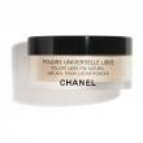 Chanel Poudre Universelle Libre Natural Finish Loose Powder 30 Naturel 30g