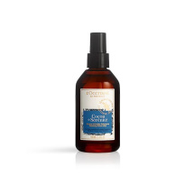 L'Occitane Cocon De Serenité Brume Relaxing Pillow Mist 100ml