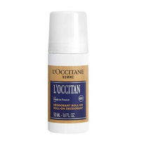 L'Occitane L'Occitan Roll-On Deodorant 50ml