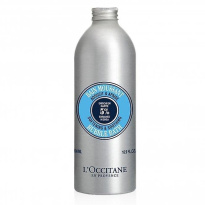 L'occitane Loccitane Karite Baño Espumoso 500ml