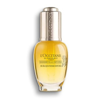 L'Occitane Immortelle Divine Youth Oil 30ml