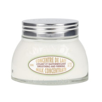 L'Occitane Almond Milk Concentrate 200ml