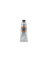 L'occitane Karite Cr Pieds 150ml