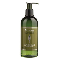 L'Occitane Verbena Hand Sanitiser 280ml