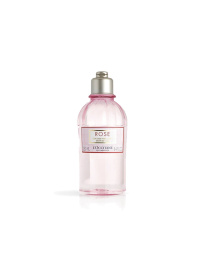 L'occitane Loccitane Rosa Gel Ducha 250ml