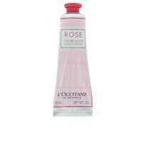 L'occitane Rose Cr Mains 30ml