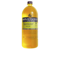 L'occitane Verbena Karité Jabón Líquido Eco Recarga 500ml