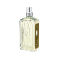 L'occitane Verbena Edt Spray 100ml