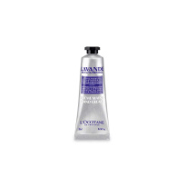 L'occitane Lavanda Crema Manos 30ml