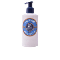 L'occitane Karite Leche Corporal 250ml