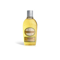 L'Occitante Amande Shower Oil 250ml