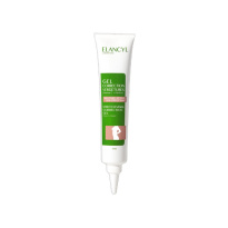 Elancyl Stretch Mark Correction Gel 75ml