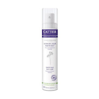 Cattier Paris Cattier Crema Matificante Dia Pmg 50ml