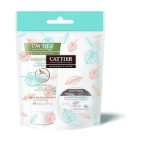 Cattier Paris Cattier Cr Manos 75ml Manteca 20g