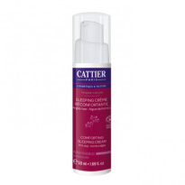 Cattier Paris Cattier Sleeping Cream- Tratamiento 50ml