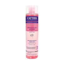 Cattier Paris Cattier Desm Bifasico Ojo Sens 150ml