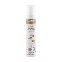 Cattier Paris Cattier Antiedad Textura Cremosa 50ml