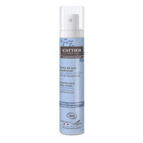 Cattier Paris Cattier Crema Hidratante Dia 50ml