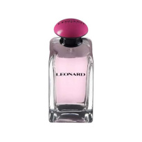 Leonard Eau De Perfume Spray 100ml