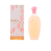 Ulric De Varens Indra Eau De Perfume Spray 100ml