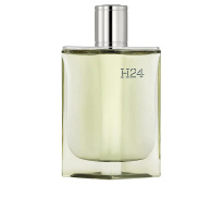 Hermès Terre D'hermès Eau Givrée Edp Spray Recharge 200ml