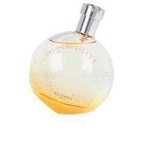 Hermes Eau Des Merveilles Eau De Toilette Spray 50ml