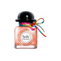 Twilly D’Hermès Eau De Perfume Spray 85ml