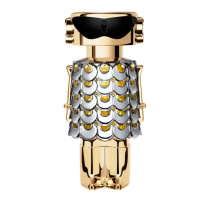 Paco Rabanne Fame Eau De Perfume Spray 80ml Refillable