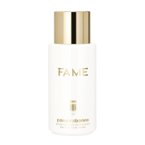 Paco Rabanne Fame Loción Corporal De Mujer 200ml