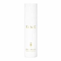 Paco Rabanne Fame Deodorant Spray 150ml