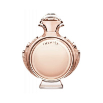 Paco Rabanne Olympéa Eau De Perfume Spray 80ml