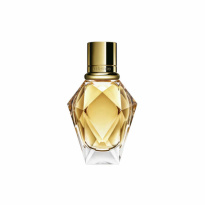 Rabanne Million Gold For Her Eau De Parfum Spray 30ml