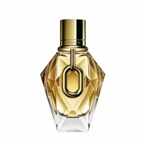 Rabanne Million Gold For Her Eau De Parfum Spray 50ml Refillable