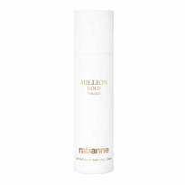 Rabanne Million Gold For Her Deodorant Natural Spray 150ml