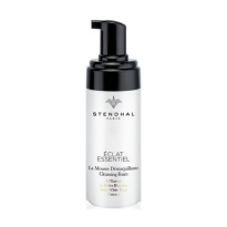 Stendhal Éclat Essentiel Cleansing Foam 125ml