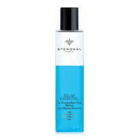 Stendhal Éclat Essentiel Eye Makeup Remover 200ml