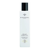 Stendhal Éclat Essentiel 3 In 1 Lotion 200ml