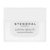 Stendhal Capital Beauté Detoxifying Youth Care 50ml