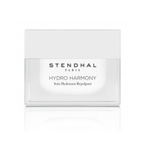 Stendhal Hydro Harmony Soin Hydratant Repulpant 50ml